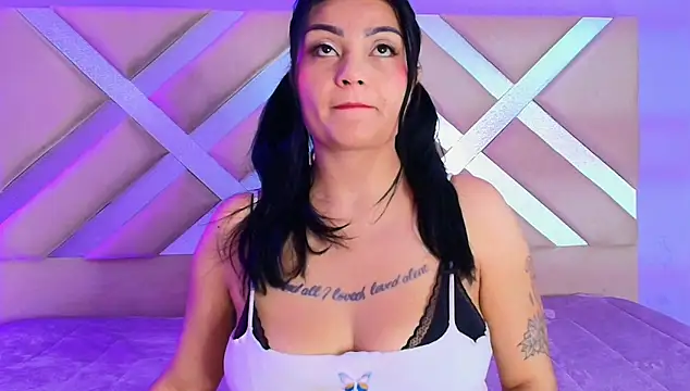 mei kora online show from November 27, 3:41 am