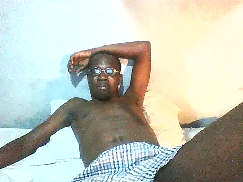 fuckdigg online show from December 13, 11:10 pm