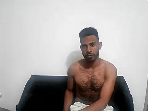 alberthot11 online show from March 31, 10:32 pm