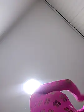 Laia torres1 online show from February 12, 3:34 am