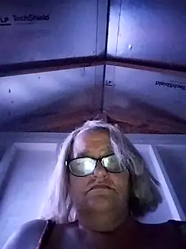 bella5757 online show from February 16, 2:29 am