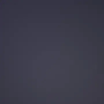 ellafr13 online show from July 10, 7:34 am