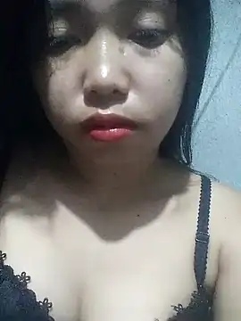 Sweet-Jhonna online show from November 21, 4:05 pm