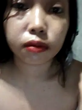 Sweet-Jhonna online show from November 28, 6:43 pm