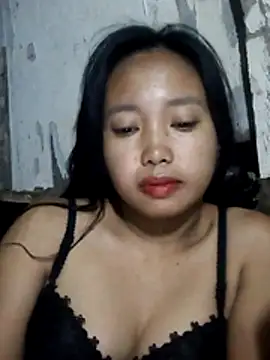 Sweet-Jhonna online show from December 14, 8:35 pm