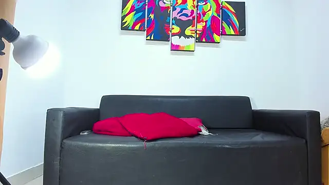 Snapshot of sexy_destruction_rooml chatting on November 19, 5:07 am sexy destruction rooml online show from November 19, 5:07 am