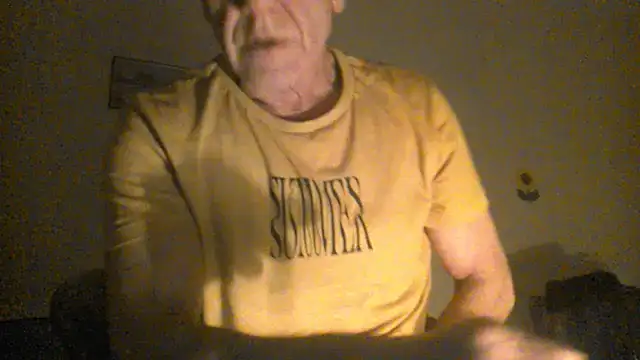 Snapshot of nocosensual chatting on April 29, 9:43 pm nocosensual online show from April 29, 9:43 pm