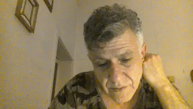 Snapshot of nocosensual chatting on May 9, 12:38 am nocosensual online show from May 9, 12:38 am