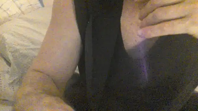 Snapshot of nocosensual chatting on May 14, 11:55 pm nocosensual online show from May 14, 11:55 pm