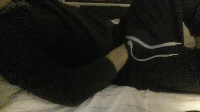 Snapshot of nocosensual chatting on May 17, 3:37 am nocosensual online show from May 17, 3:37 am
