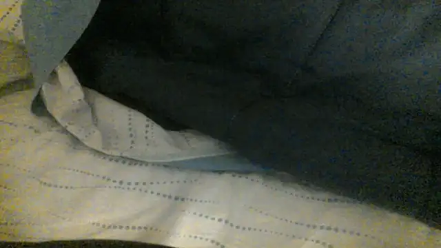 Snapshot of nocosensual chatting on May 20, 5:13 am nocosensual online show from May 20, 5:13 am