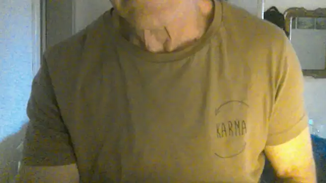 Snapshot of nocosensual chatting on May 20, 5:19 pm nocosensual online show from May 20, 5:19 pm