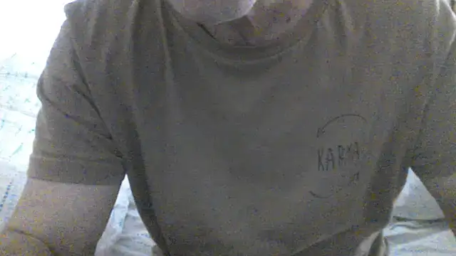 Snapshot of nocosensual chatting on May 21, 5:25 am nocosensual online show from May 21, 5:25 am