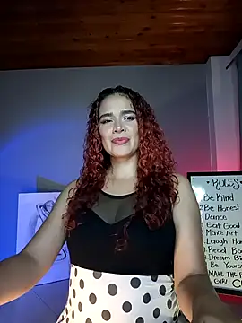 Biikergiirl1 online show from November 22, 4:44 am