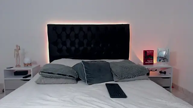 Snapshot of ray_Weeed chatting on November 27, 12:35 am ray Weeed online show from November 27, 12:35 am