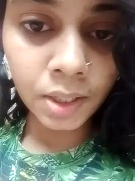 Farihasultana30 online show from December 17, 2:28 am