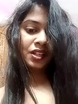 Farihasultana30 online show from December 22, 1:35 am