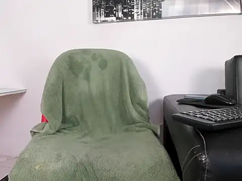 maikol twinkx online show from March 23, 12:03 am