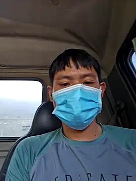 huykkk99 online show from November 19, 3:06 am