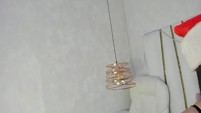 Snapshot of alicia_dominic chatting on November 20, 3:07 am alicia dominic online show from November 20, 3:07 am