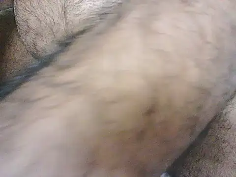 Snapshot of blue_roy chatting on December 22, 5:43 pm blue roy online show from December 22, 5:43 pm