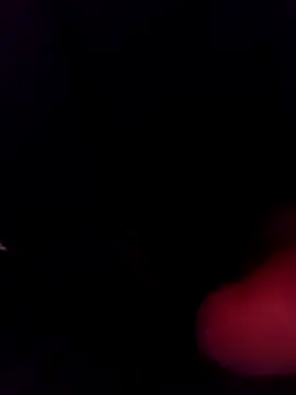 Bjklljy online show from April 11, 8:29 am