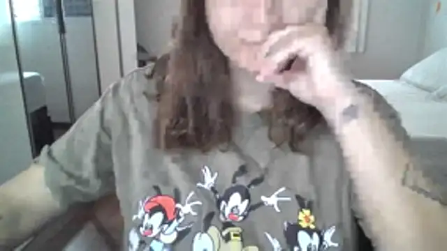 xxxluana online show from March 13, 11:39 am