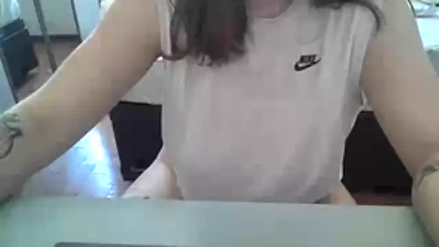 xxxluana online show from March 23, 12:09 pm