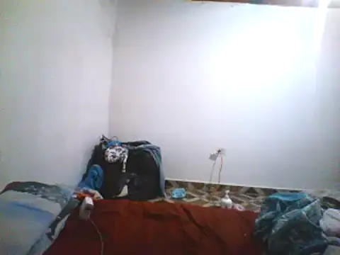 Snapshot of xxxsensaxcion7 chatting on November 20, 2:17 pm xxxsensaxcion7 online show from November 20, 2:17 pm