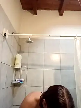 cata bronw online show from November 19, 7:25 pm