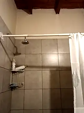 cata bronw online show from February 21, 2:56 am