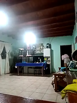 cata bronw online show from February 28, 12:00 am