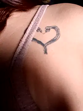 cata bronw online show from April 7, 4:18 pm