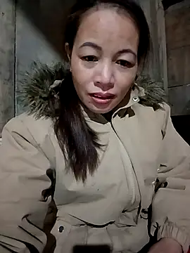 Stella-456 online show from November 19, 11:38 pm