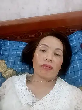 Stella-456 online show from March 5, 5:31 pm