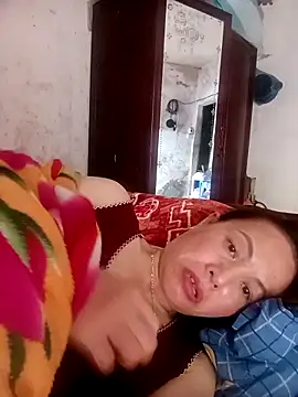 Stella-456 online show from March 21, 6:18 am