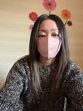 ---AN--- online show from January 16, 5:33 am