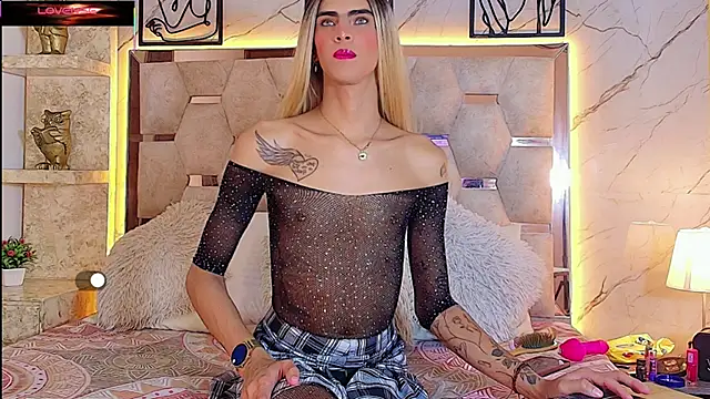 Playwithlulut 777 online show from May 13, 2:47 pm