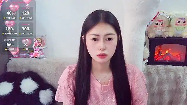 TuTu-077 online show from May 23, 7:24 am