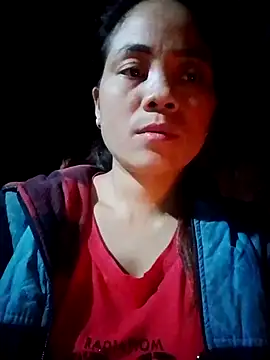 Snapshot of bela-hayes chatting on November 20, 12:27 pm bela-hayes online show from November 20, 12:27 pm