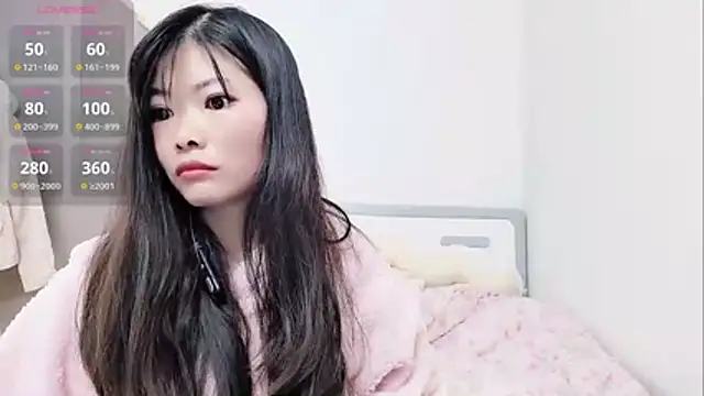 Ava-Baby online show from November 24, 2:00 am