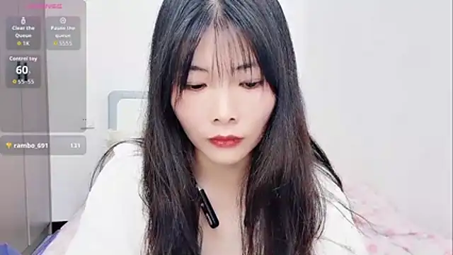 Ava-Baby online show from November 29, 2:09 pm