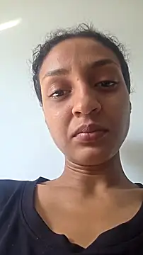 Xksthggbghjgff online show from November 20, 7:46 pm