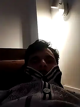 Playboy 139 online show from February 5, 10:53 am