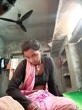 Hot erion online show from November 27, 4:14 am