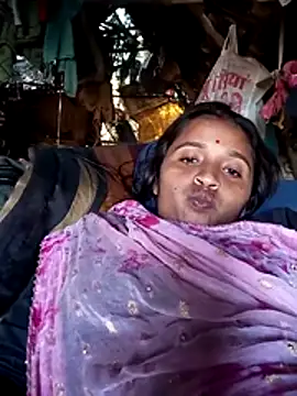 Hot erion online show from November 28, 5:32 am