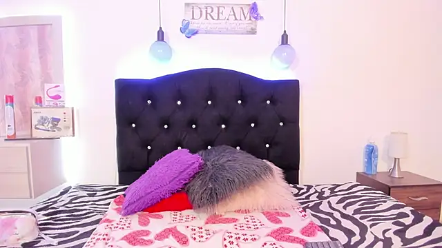 melany tits online show from January 14, 3:12 am