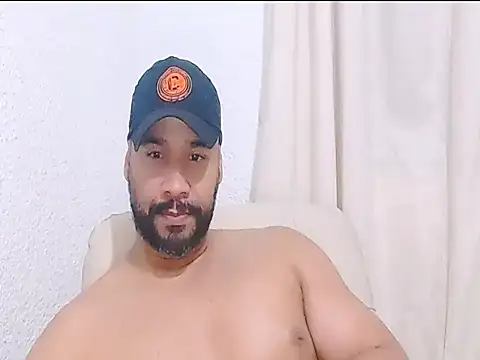 musclehetero online show from March 2, 4:14 am