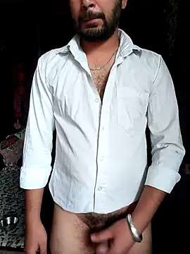 Cute Lucky online show from February 23, 10:56 am