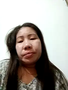 Reema 143 online show from November 25, 12:32 am